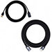 Victron Energy GX HDMI CABLE 5M